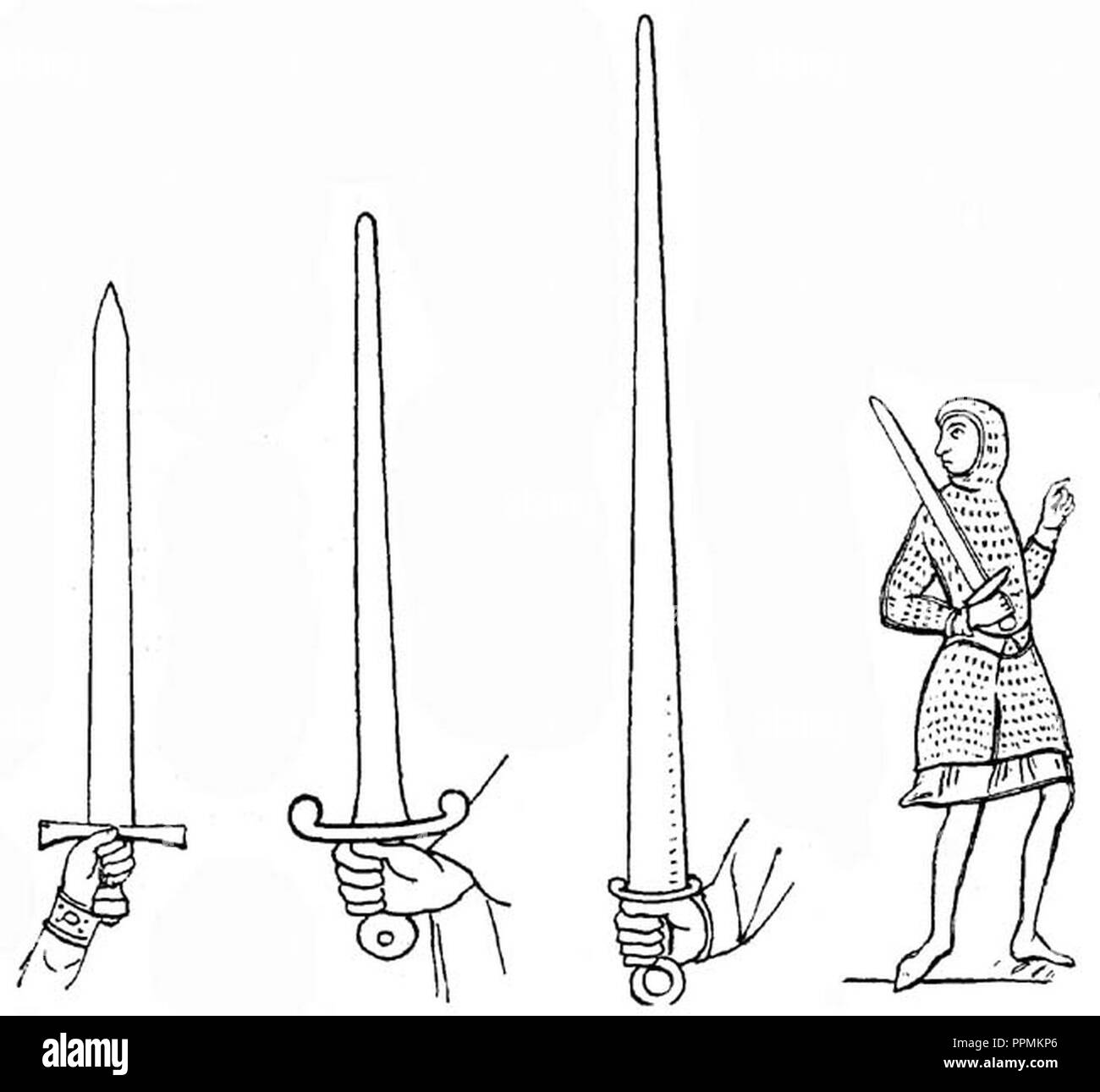 picture-234-cut-out-stock-images-pictures-alamy