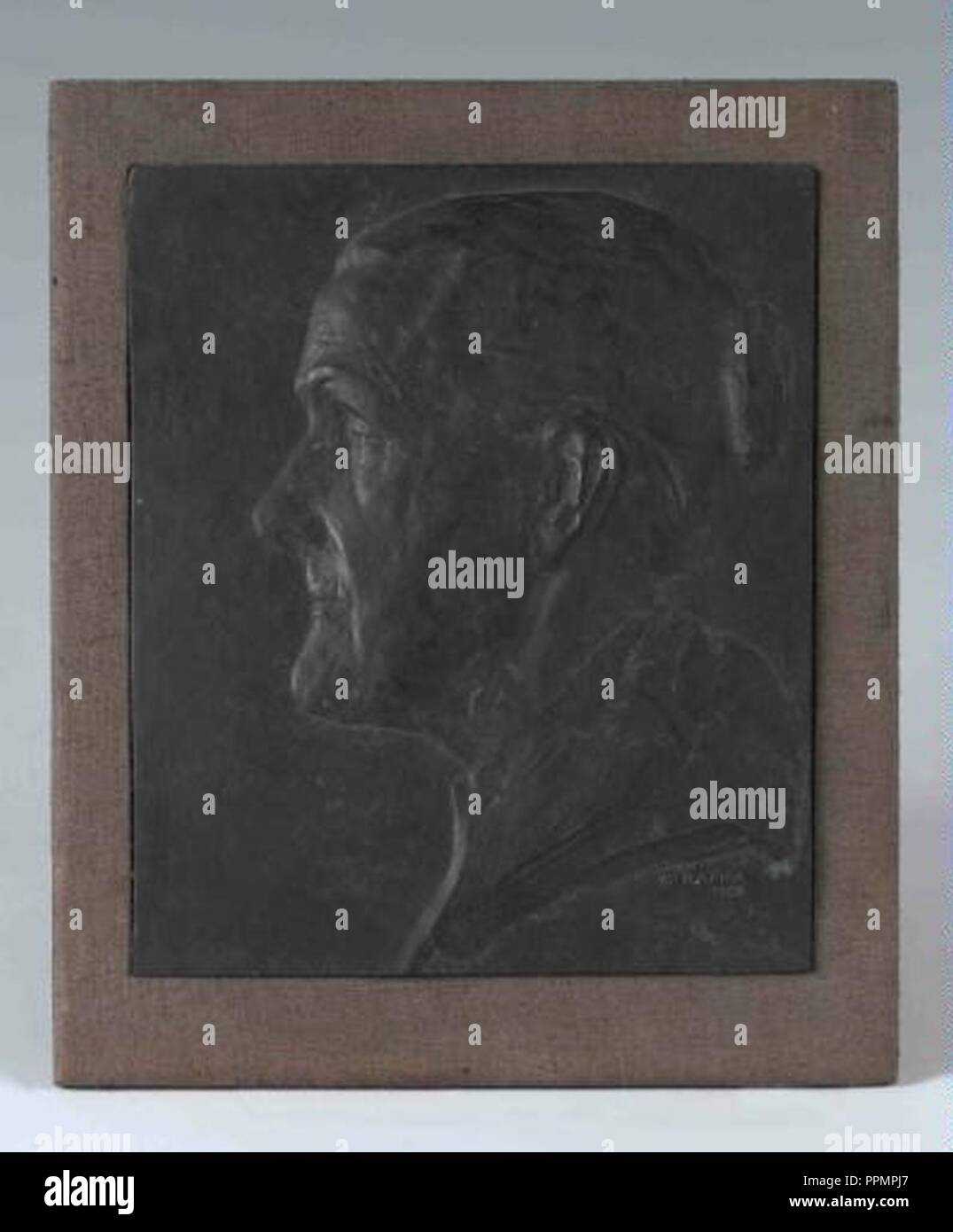 Bohumil kafka hires stock photography and images Alamy