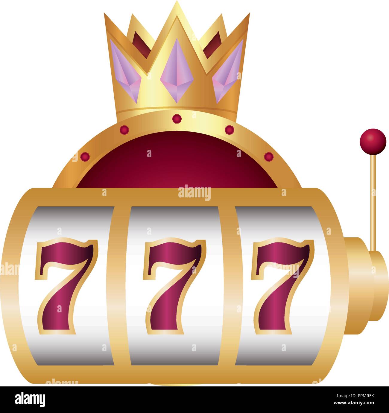 Table craps Roulette translation