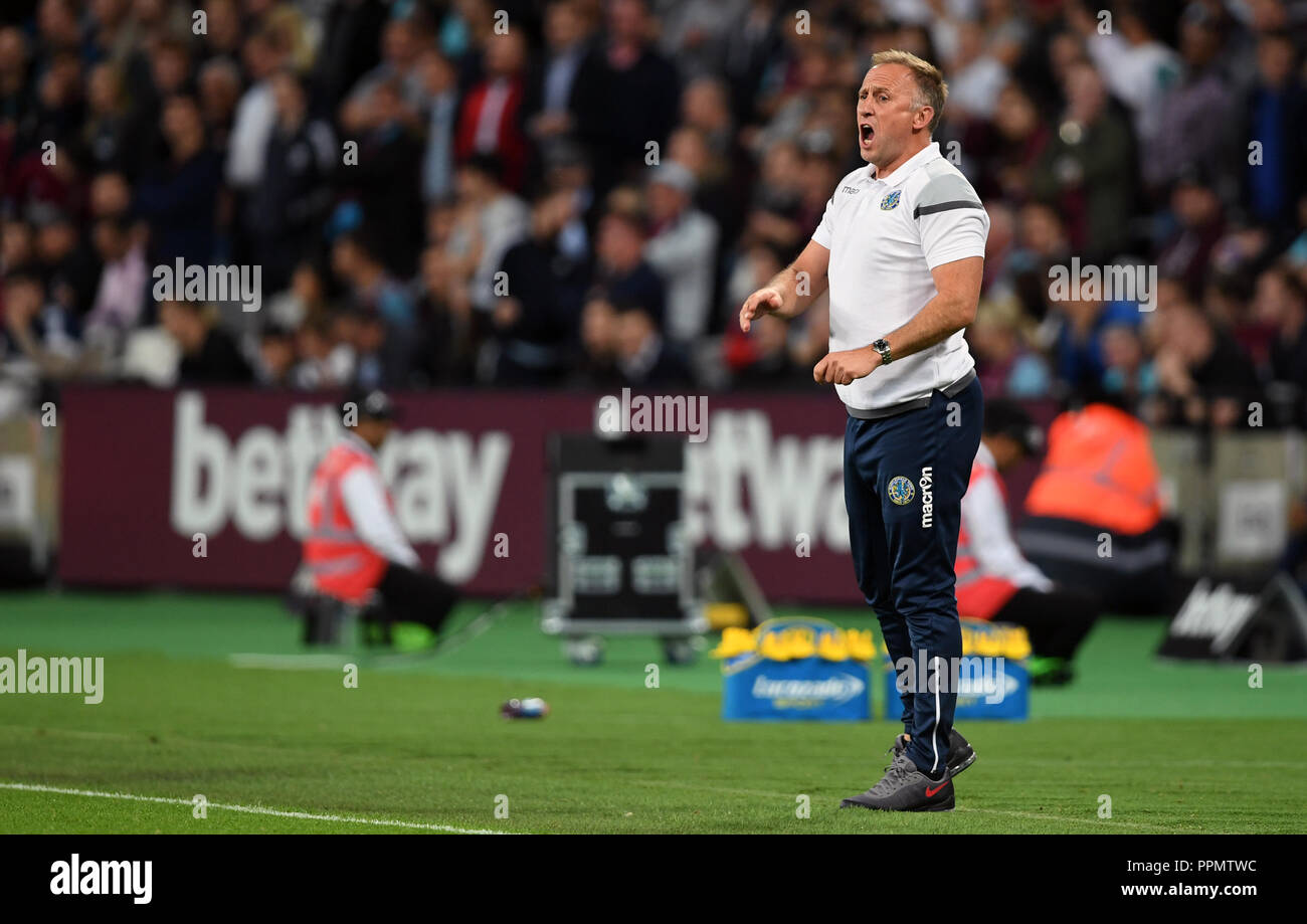 Mark Yates Stock Photos & Mark Yates Stock Images Alamy