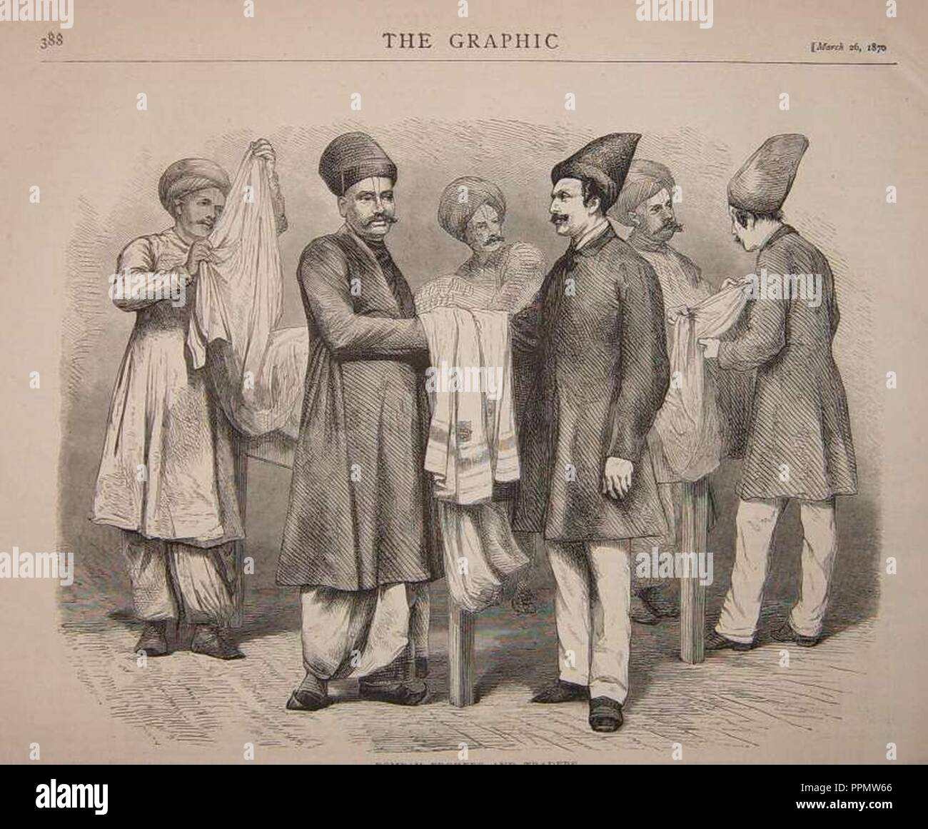 Cotton brokers hires stock photography and images Alamy