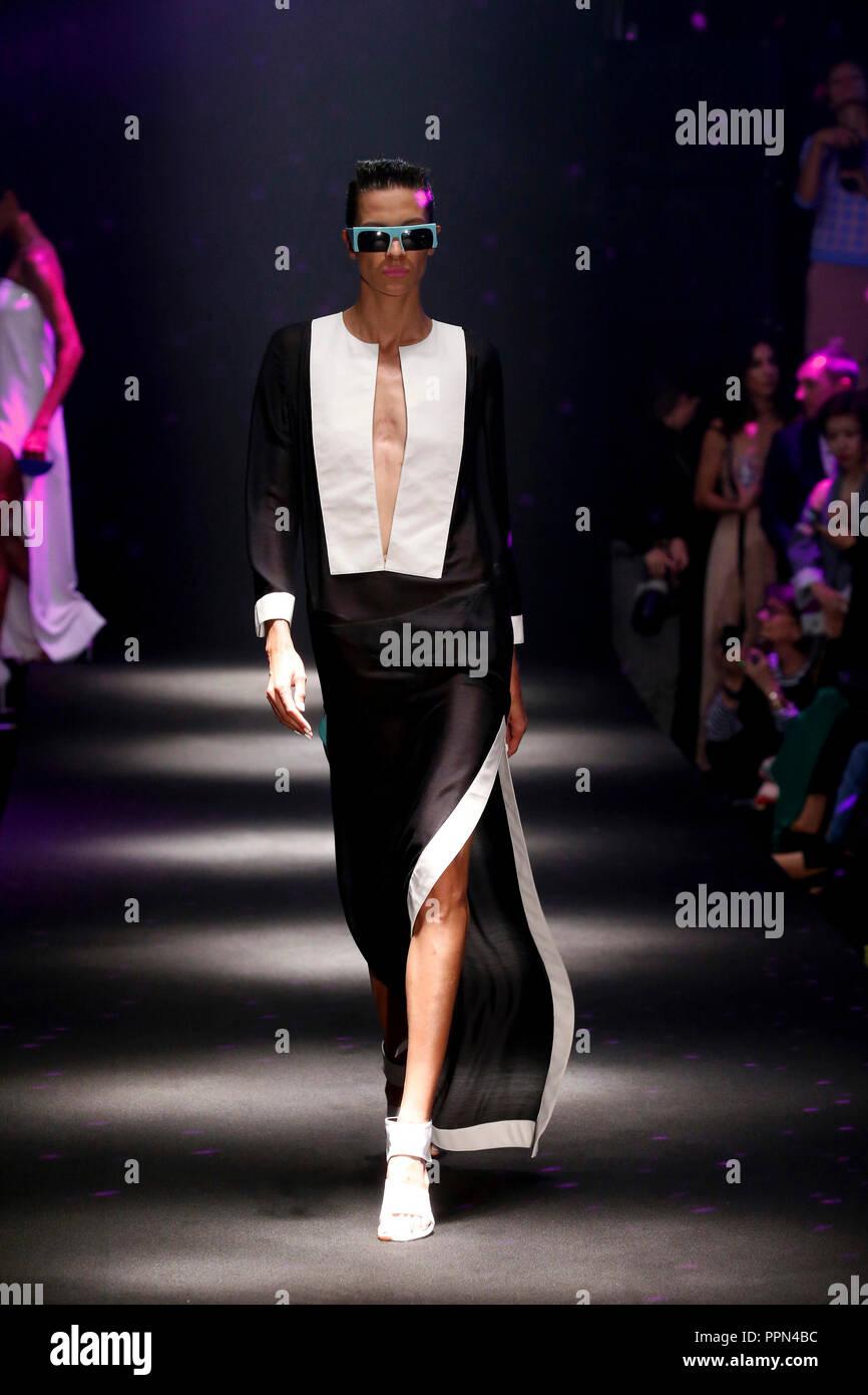 Guy Laroche High Resolution Stock Photography and Images - Alamy