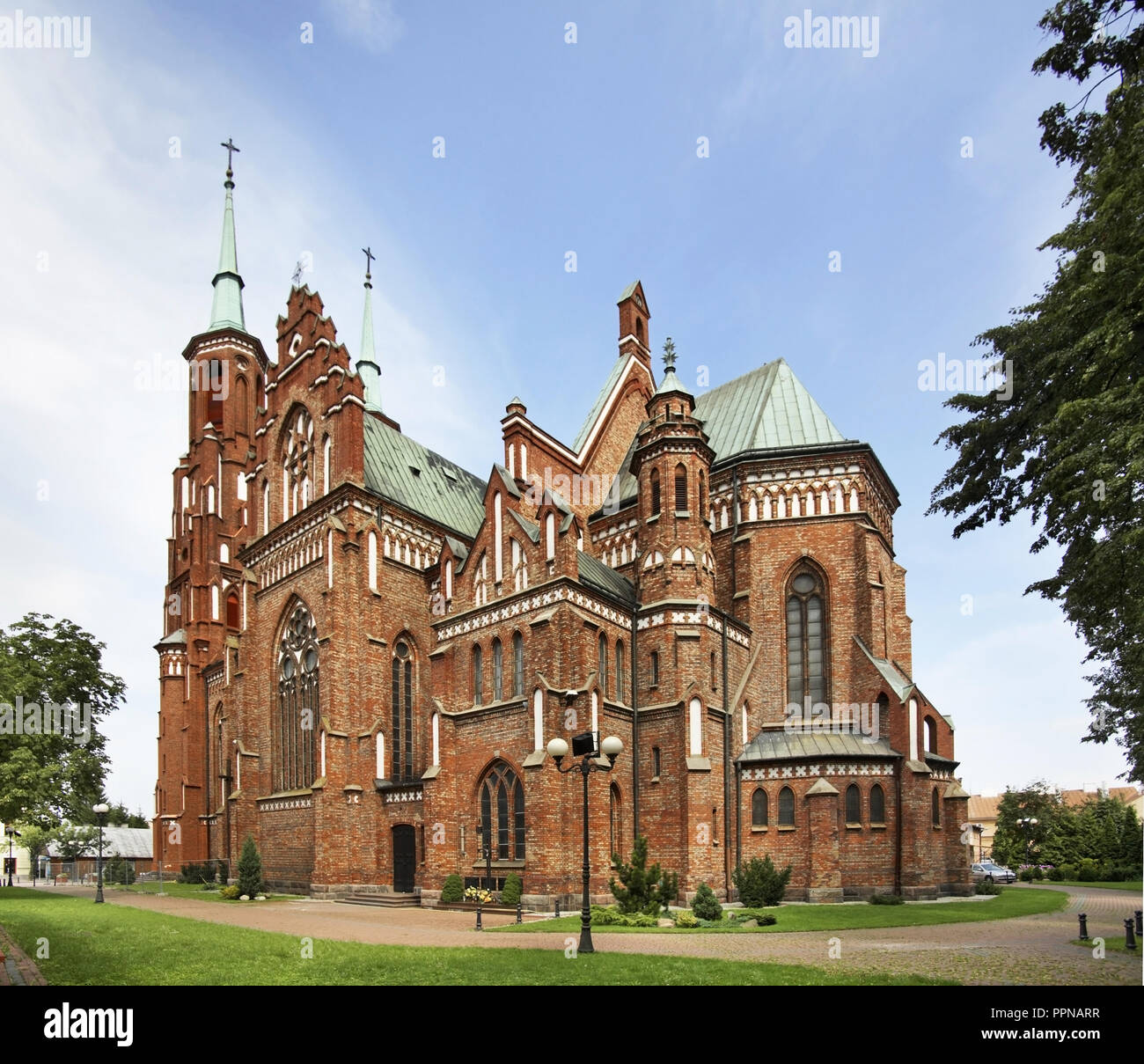 cathedral-of-the-immaculate-conception-of-the-blessed-virgin-mary-hi