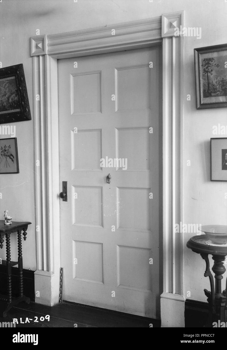 Boligee Hill 05 Stock Photo Alamy