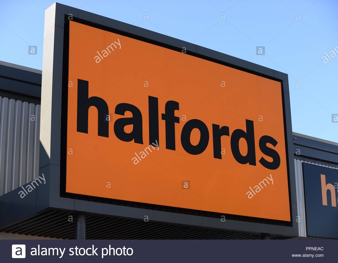 For Sale Signs Uk Street High Resolution Stock Photography and Images