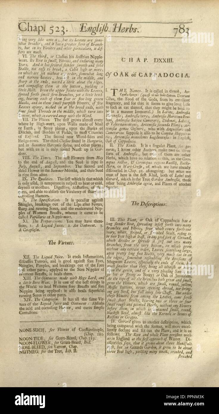 Page781