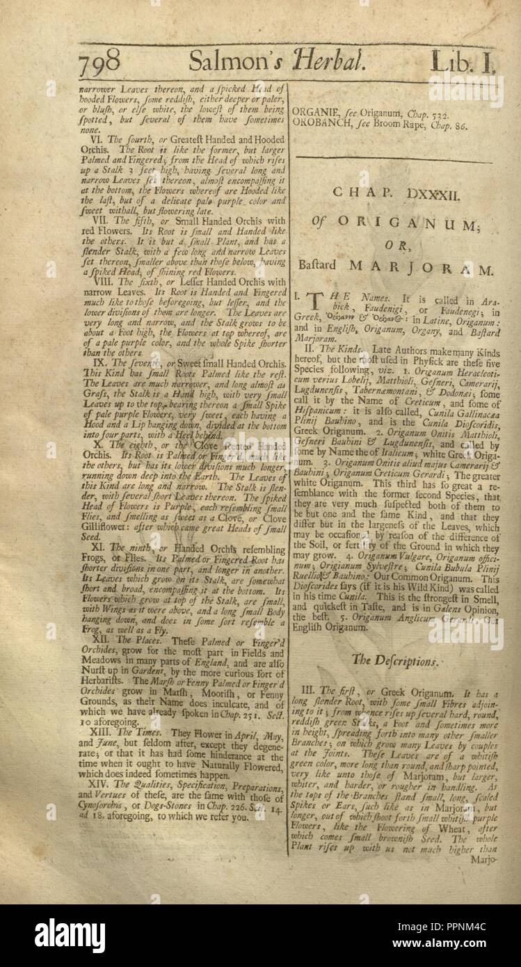 Page796