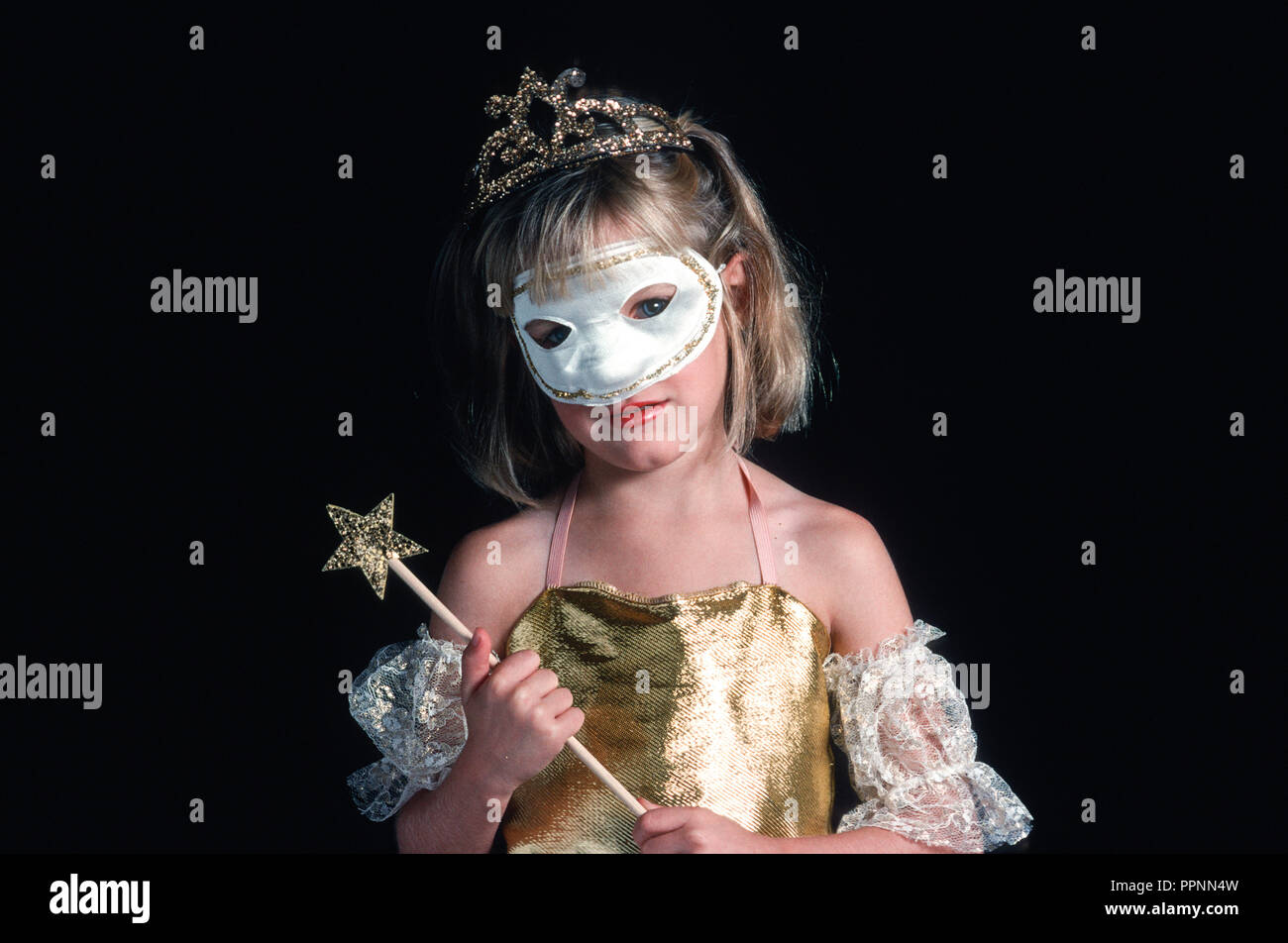 children's pop star fancy dress costumes