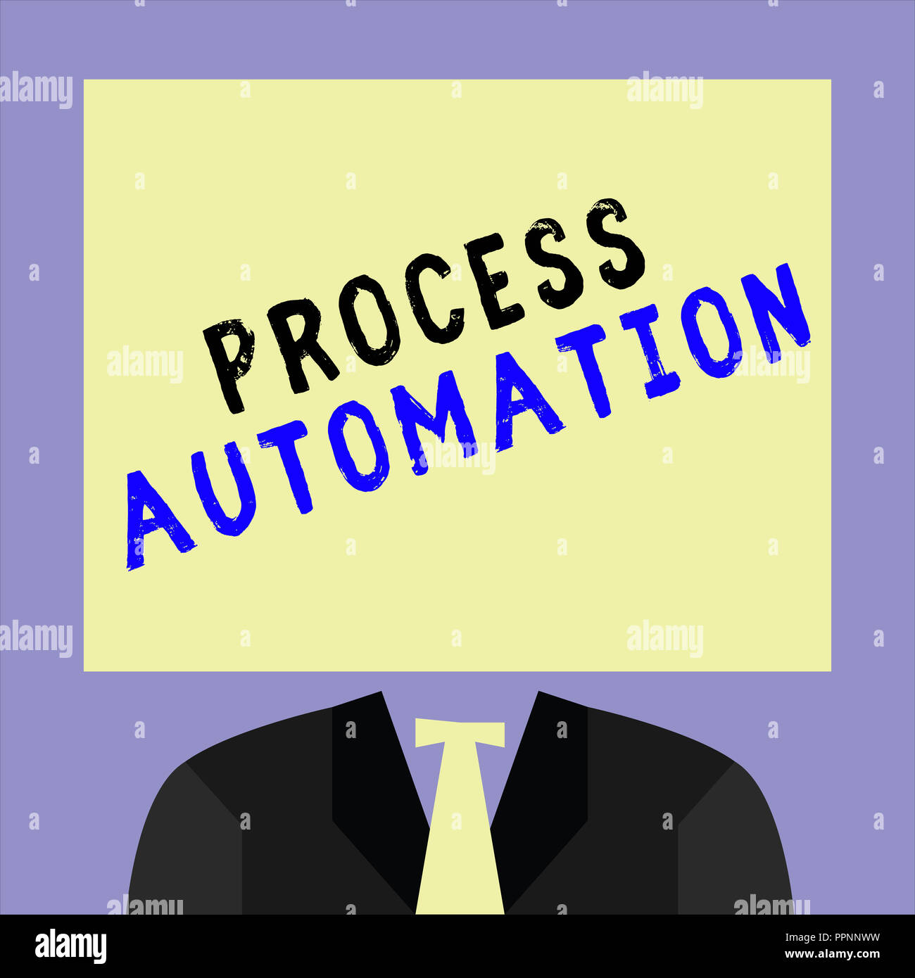 Issuing supposed making the negative grown supply desires can show, proposed, marketed go, press manage at one Less