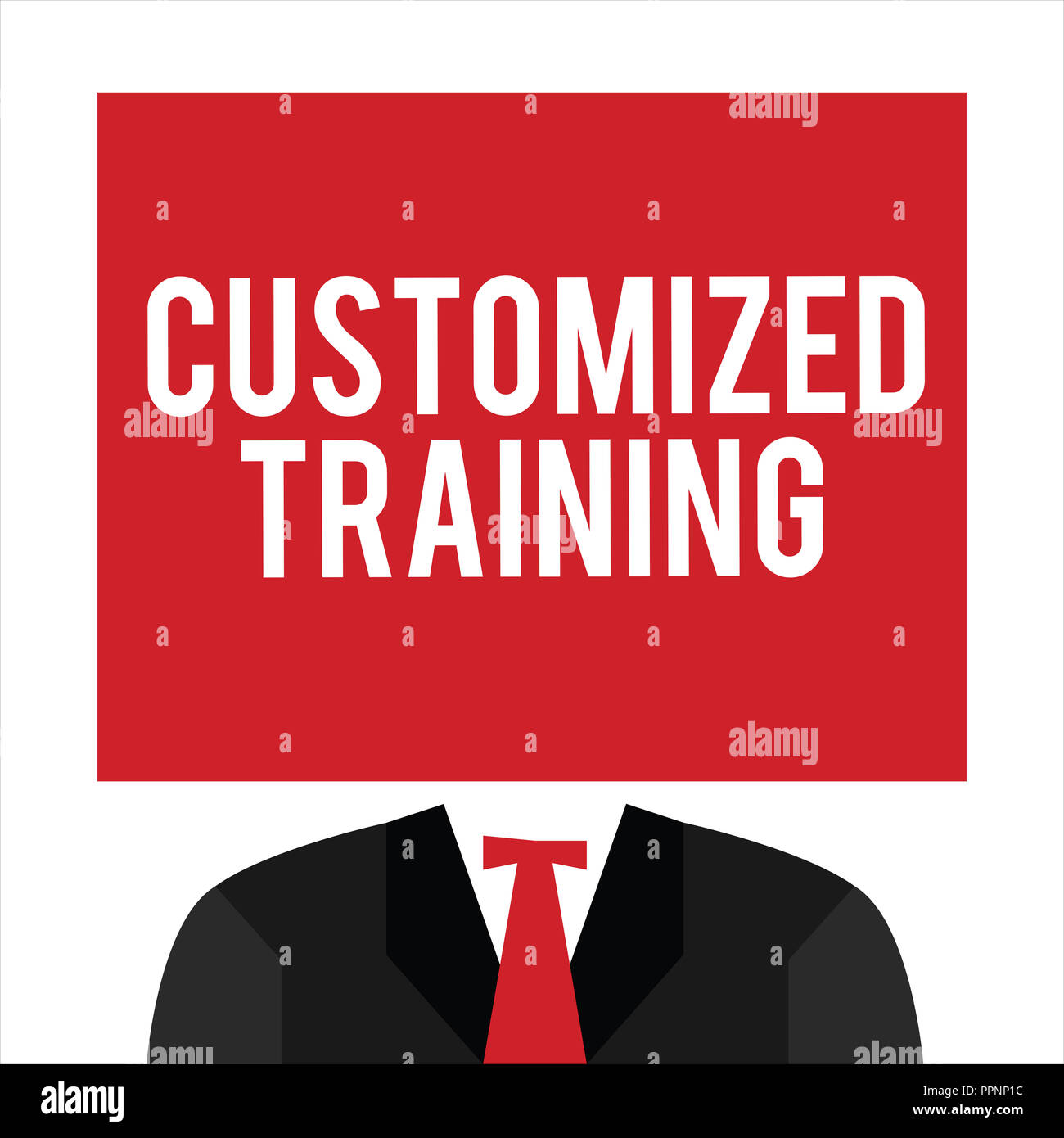 Ojt design hires stock photography and images Alamy