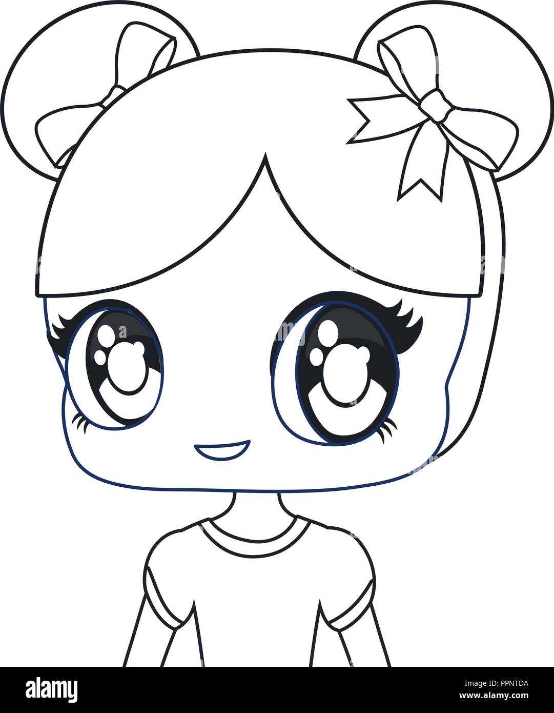 Afa Review Non Non Biyori Repeat Anime Club Iyaa Com