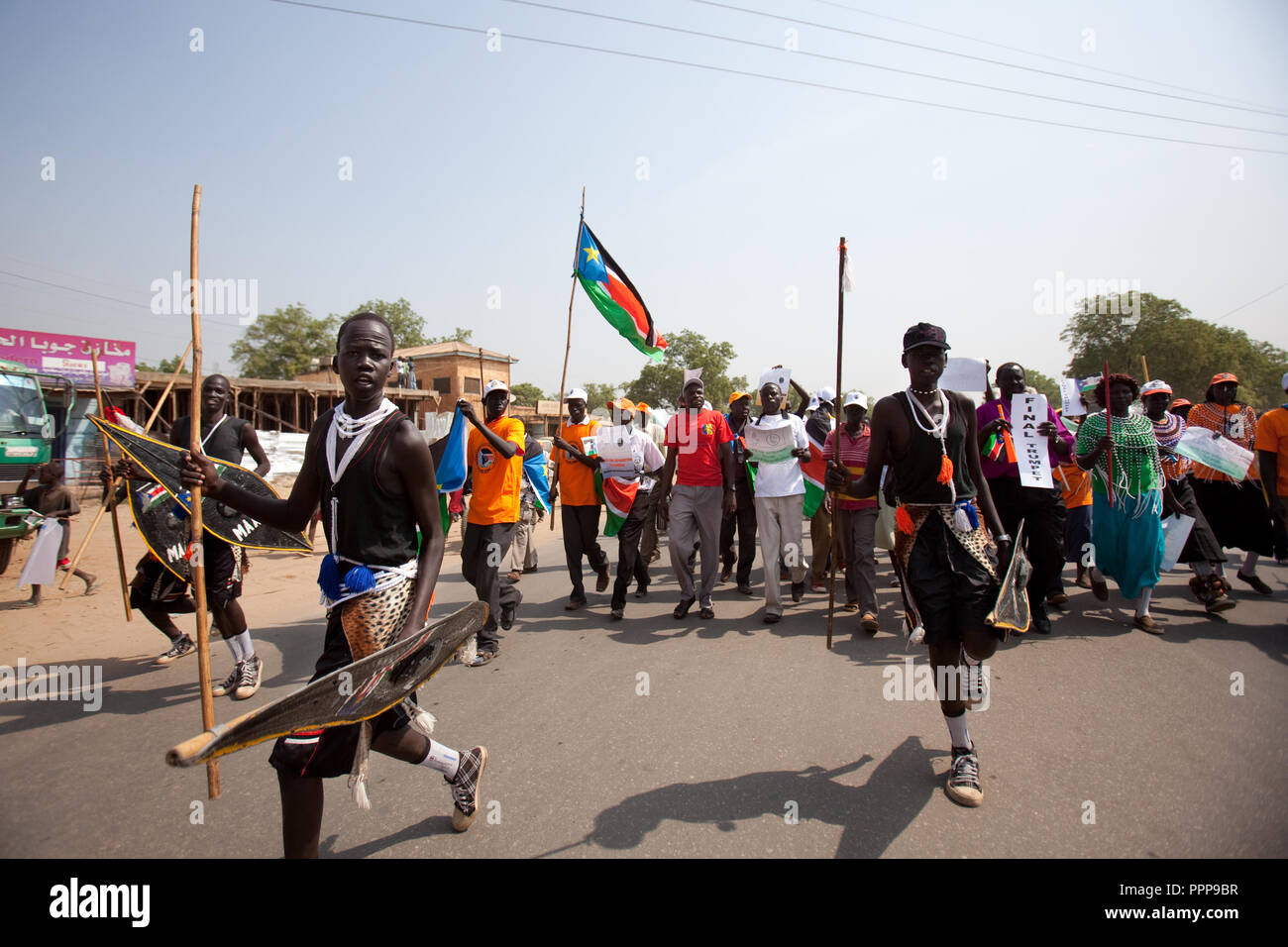 Killed 2 hi-res stock photography and images - Alamy