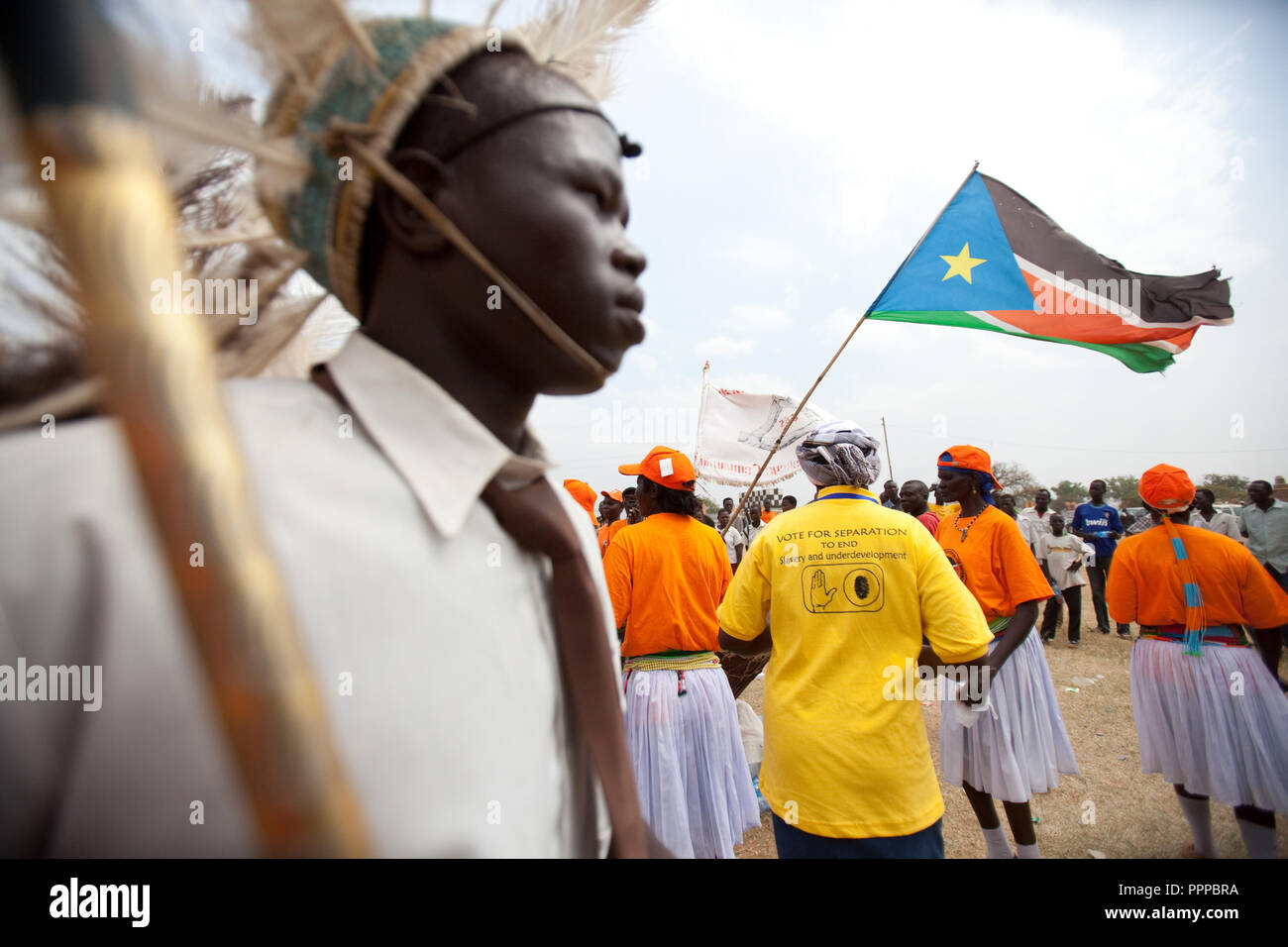 South africa oil hi-res stock photography and images - Alamy