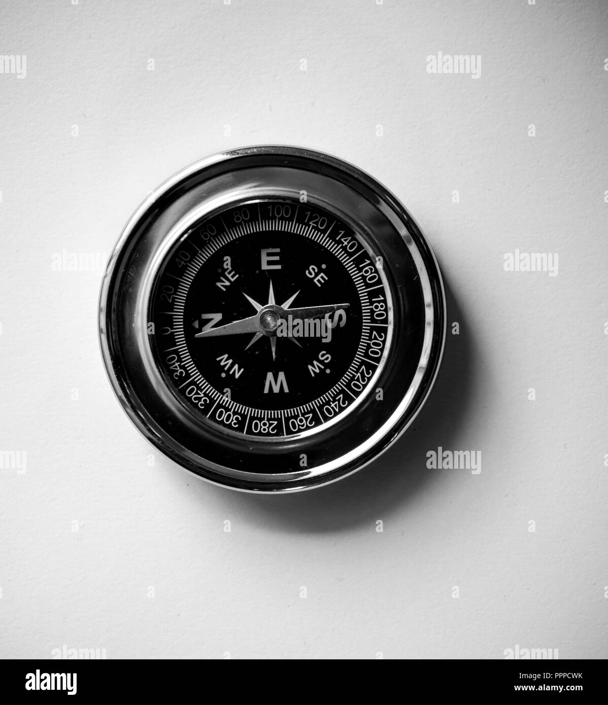 compass hires stock photography and images Alamy