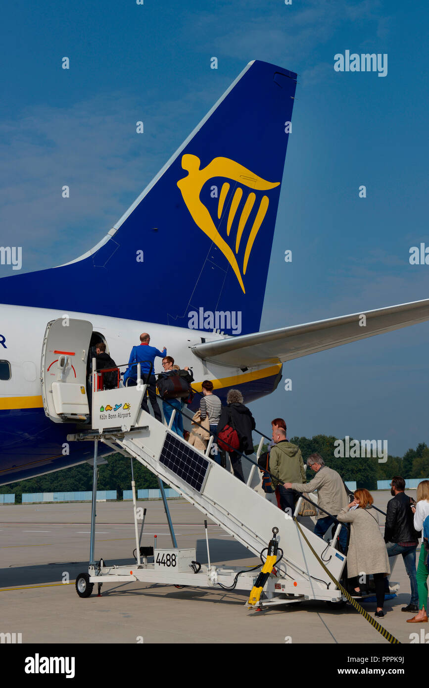 Page 2 Koln Bonn Airport High Resolution Stock Photography And Images Alamy