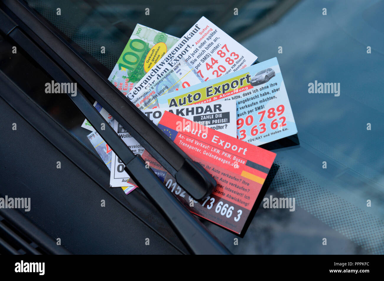 Car export germany hires stock photography and images Alamy