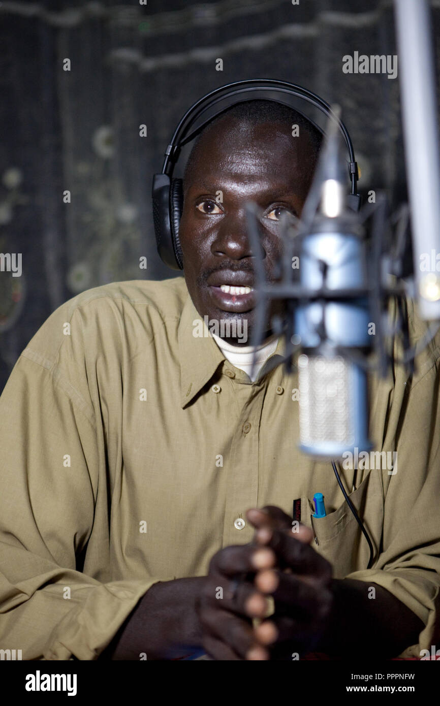 Medias in sudan hires stock photography and images Alamy