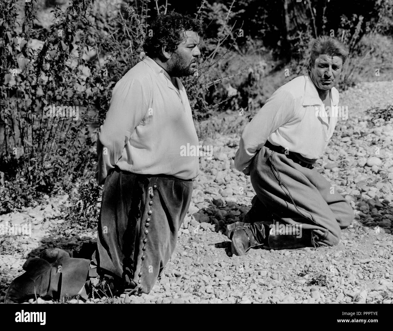 Folco Lulli High Resolution Stock Photography and Images Alamy