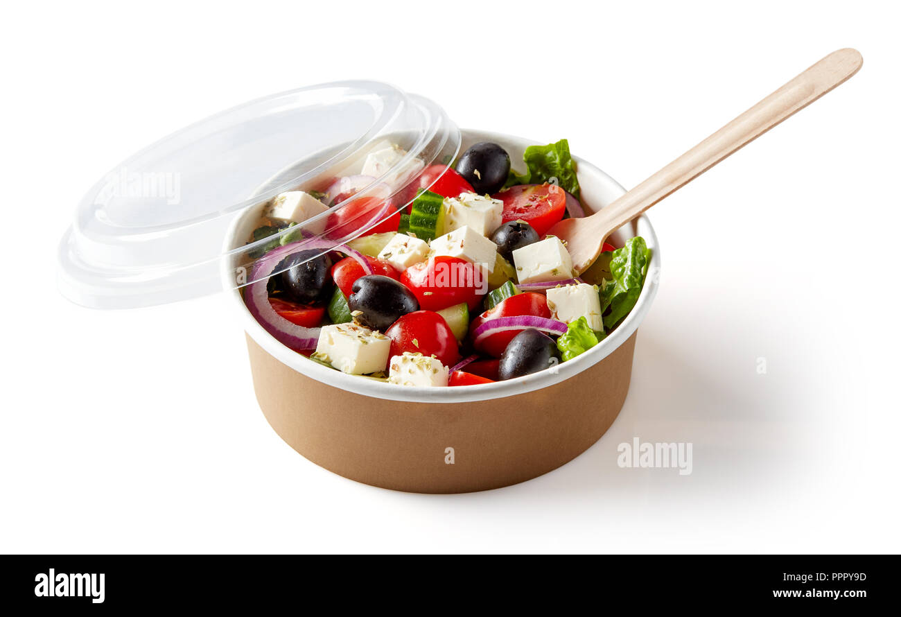 Download Paper Bowl Cut Out Stock Images Pictures Alamy