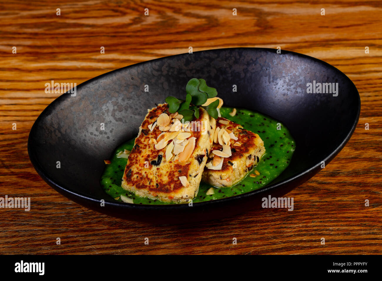 Atsuage High Resolution Stock Photography And Images Alamy