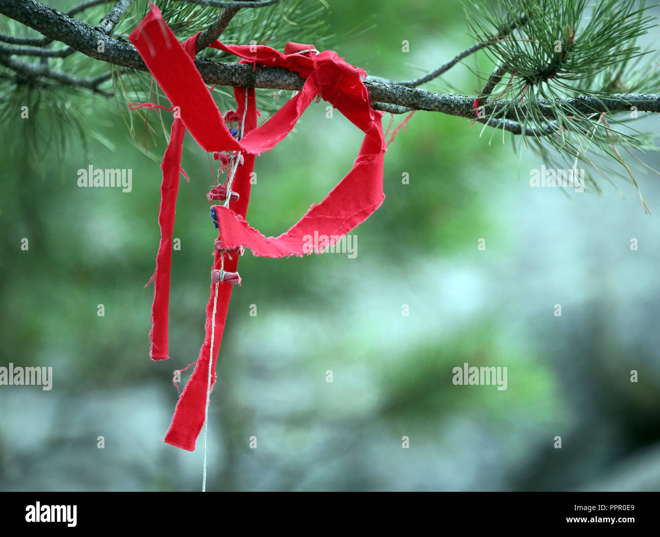 Native american religion hires stock photography and images Alamy