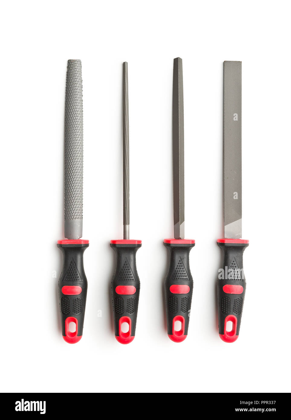 Files file tool tools hires stock photography and images Alamy