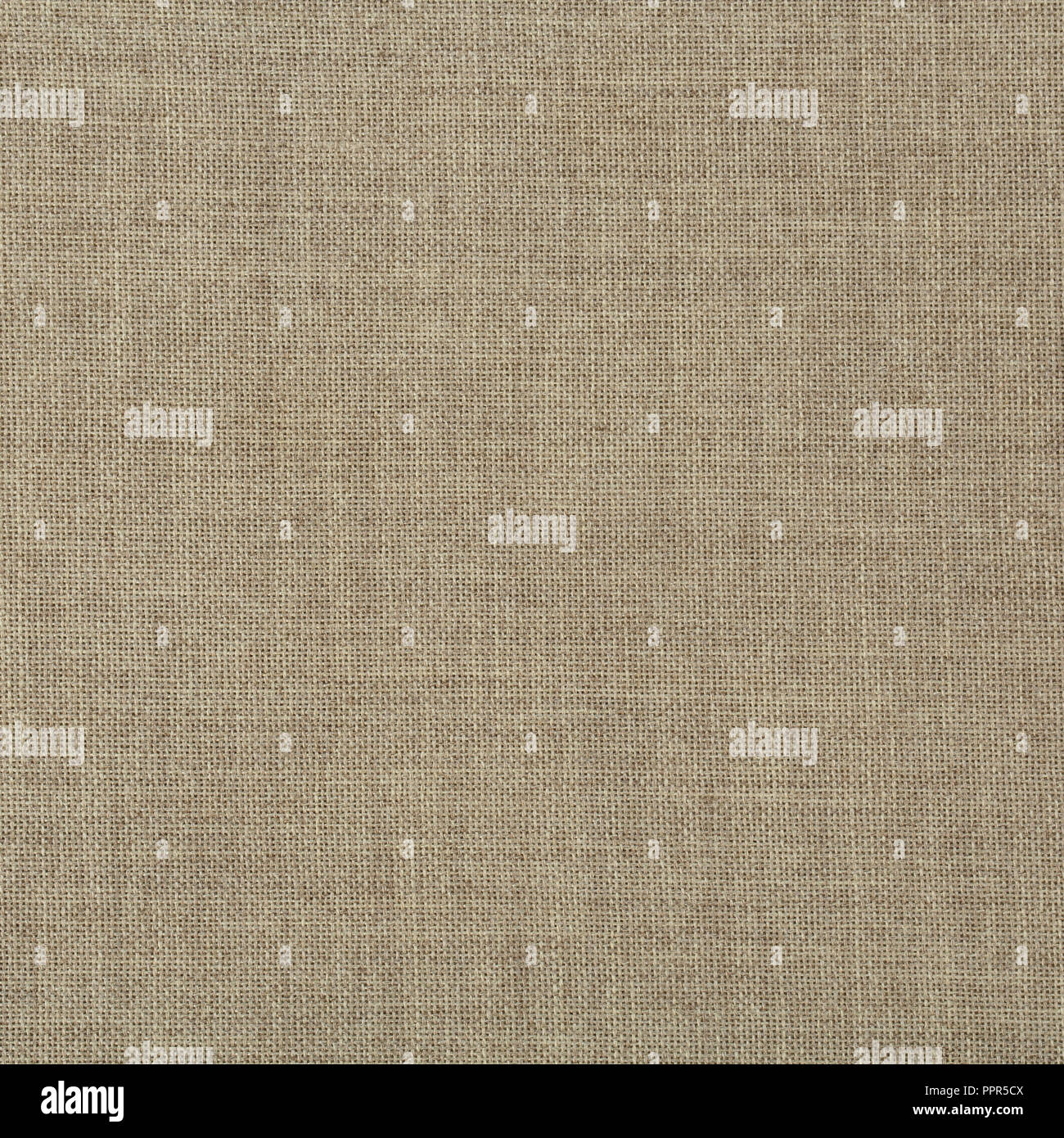 Gray textured fabric hi-res stock photography and images - Alamy