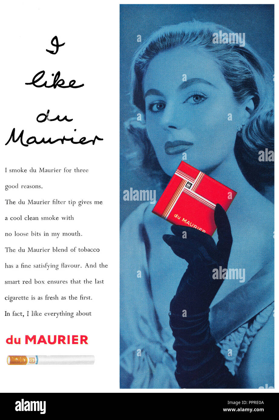 flame cigarette Cigarette flame Images