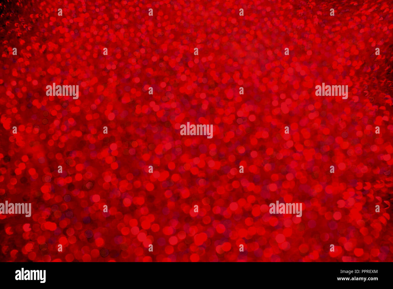 glitter texture abstract splendor color decoration background Stock ...