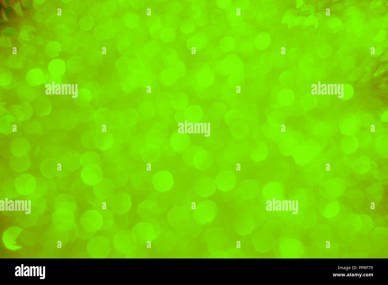 glitter texture abstract splendor color decoration background Stock ...