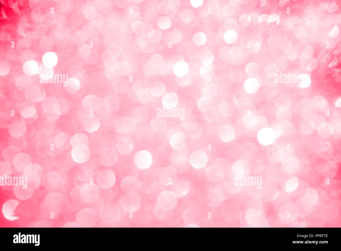 glitter texture abstract splendor color decoration background Stock ...