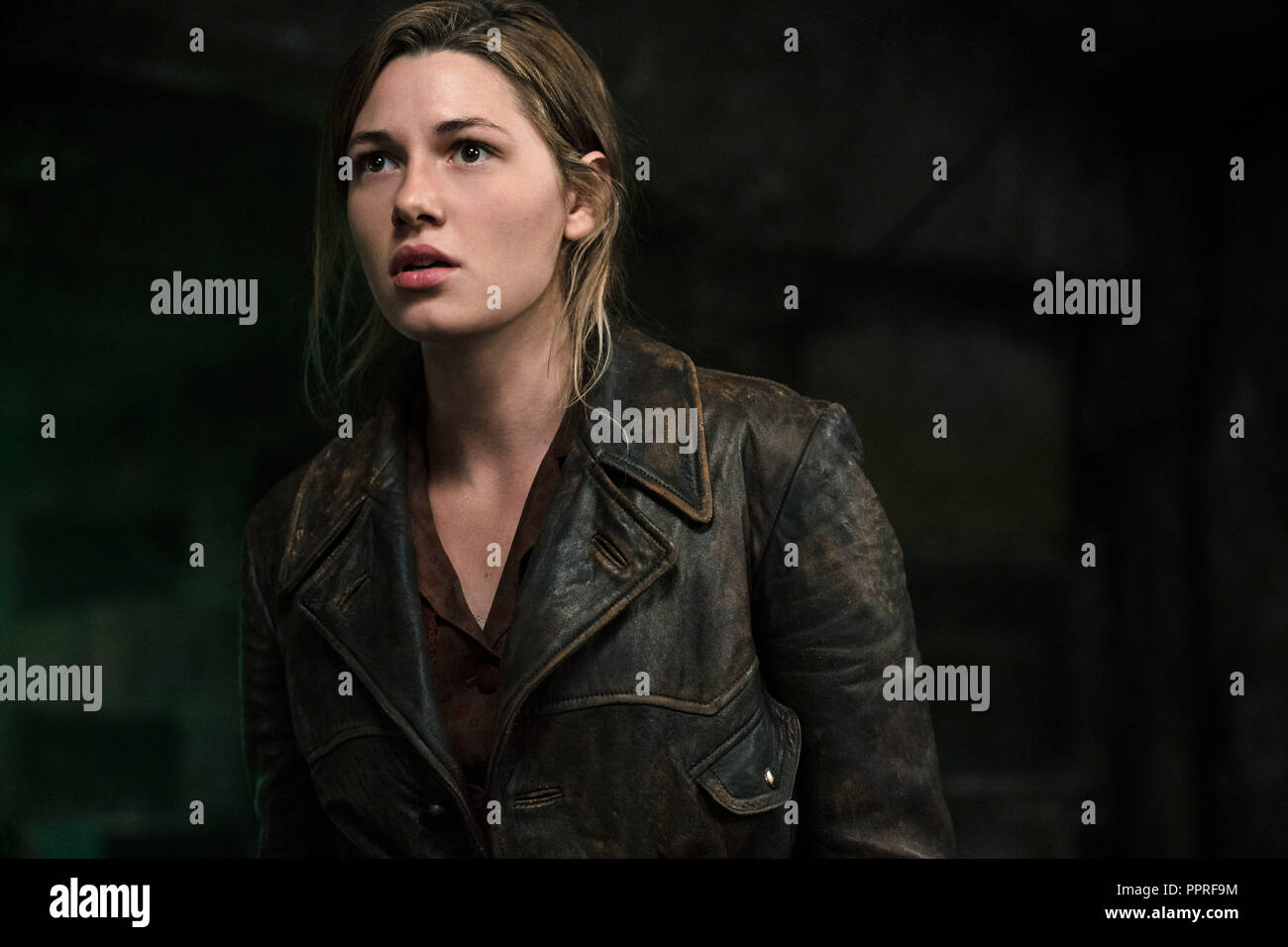 Enemy Image Hi Res Stock Photography And Images Alamy