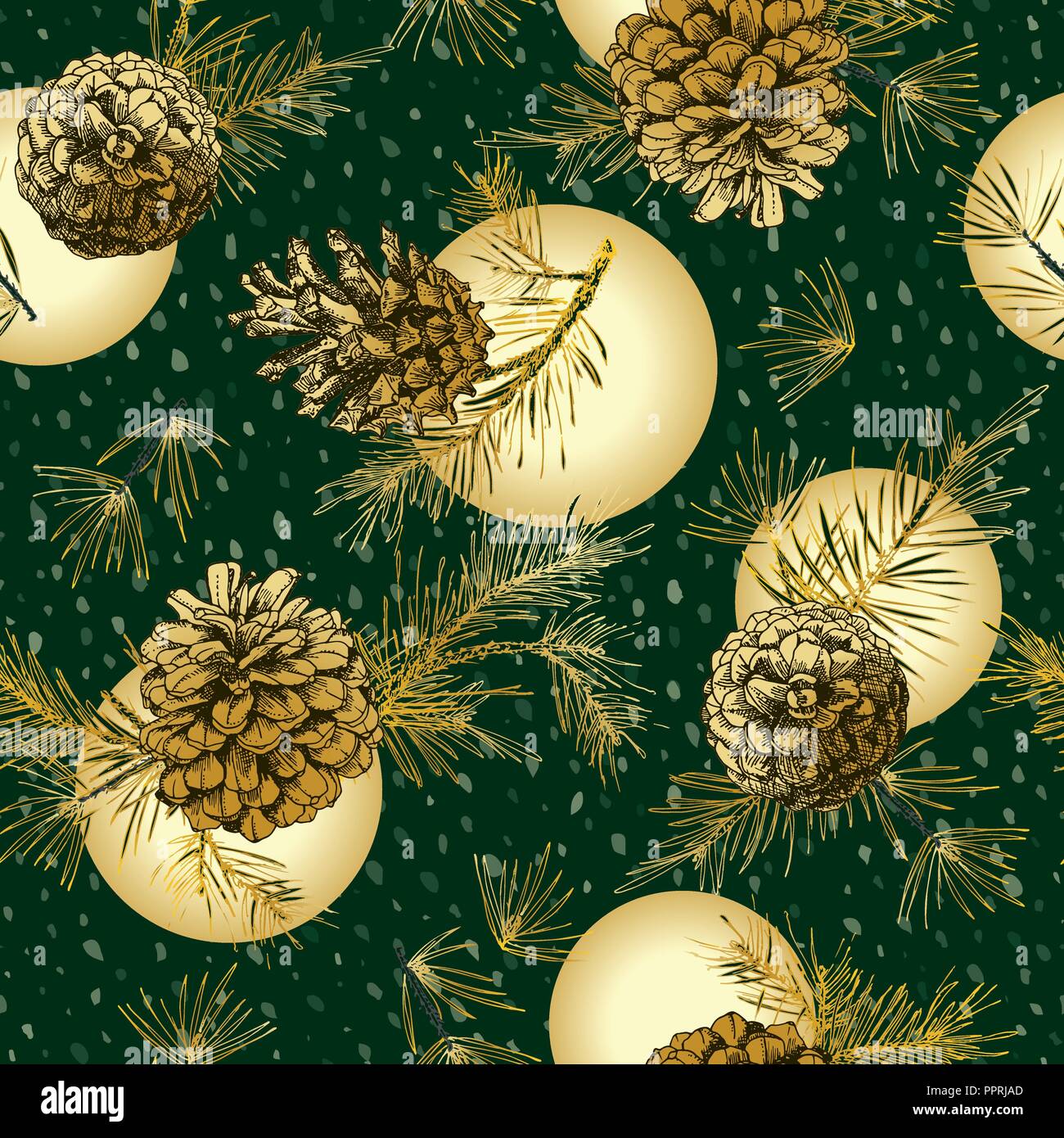 How To Draw A Christmas Tree A Step By Step Guide Thought