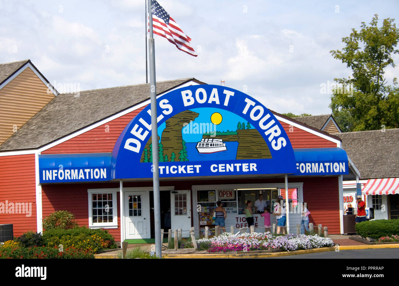 C5430 421 hires stock photography and images Alamy