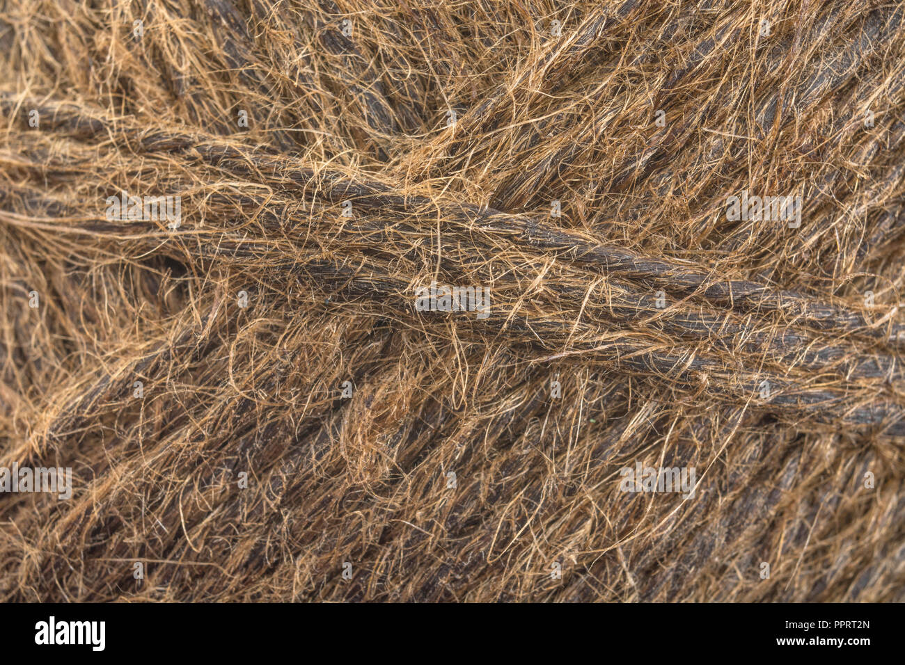 Jute Strings High Resolution Stock Photography and Images - Alamy