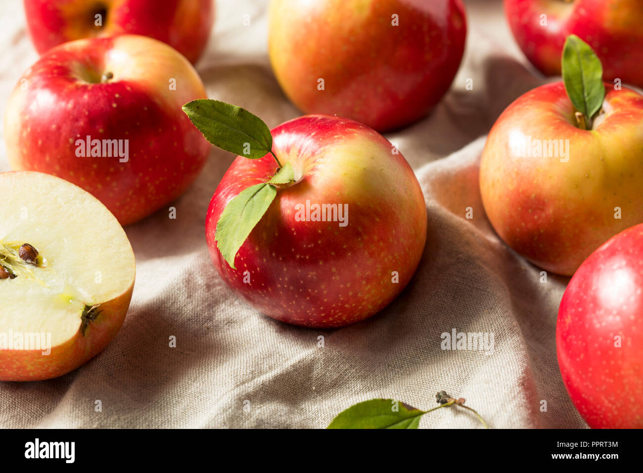 https://c8.alamy.com/comp/PPRT3M/raw-organic-red-apples-ready-to-eat-PPRT3M.jpg