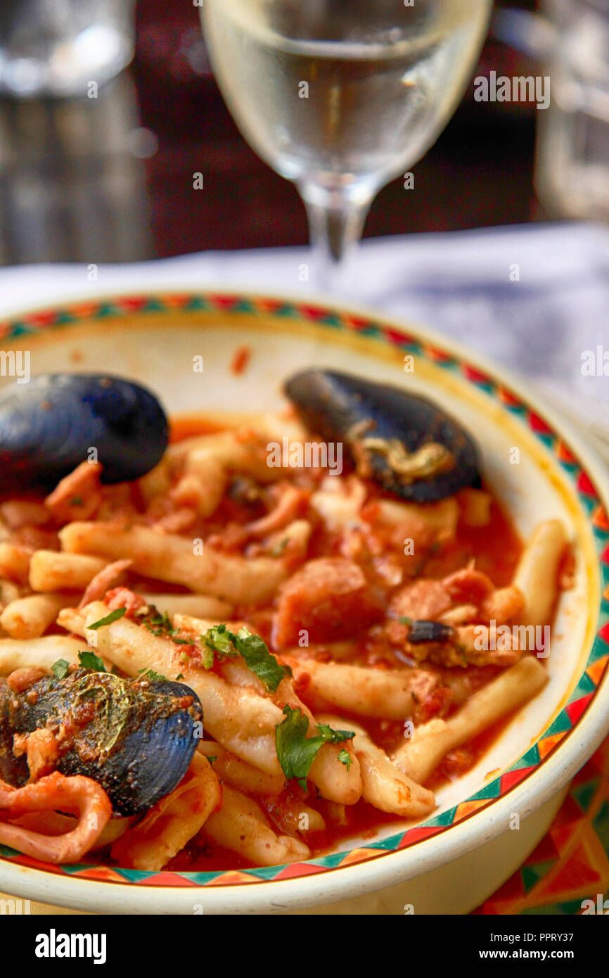 Mussels croatia hires stock photography and images Alamy