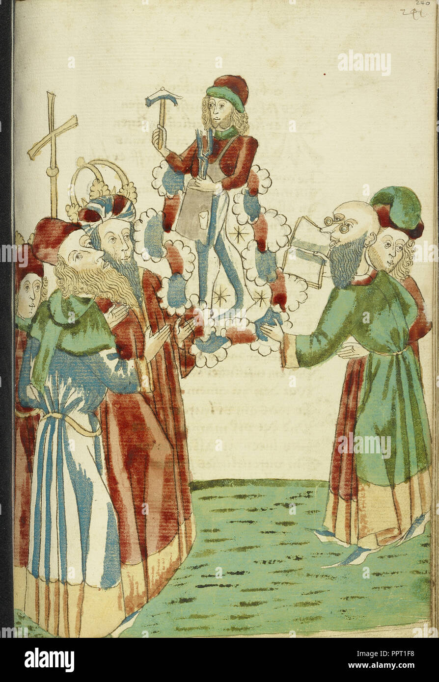 king-avenir-josaphat-and-the-pagan-scholars-behold-an-image-of-vulcan