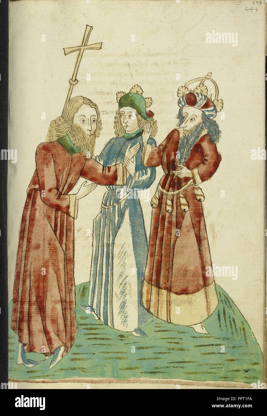 king-avenir-and-josaphat-converse-with-nachor-follower-of-hans