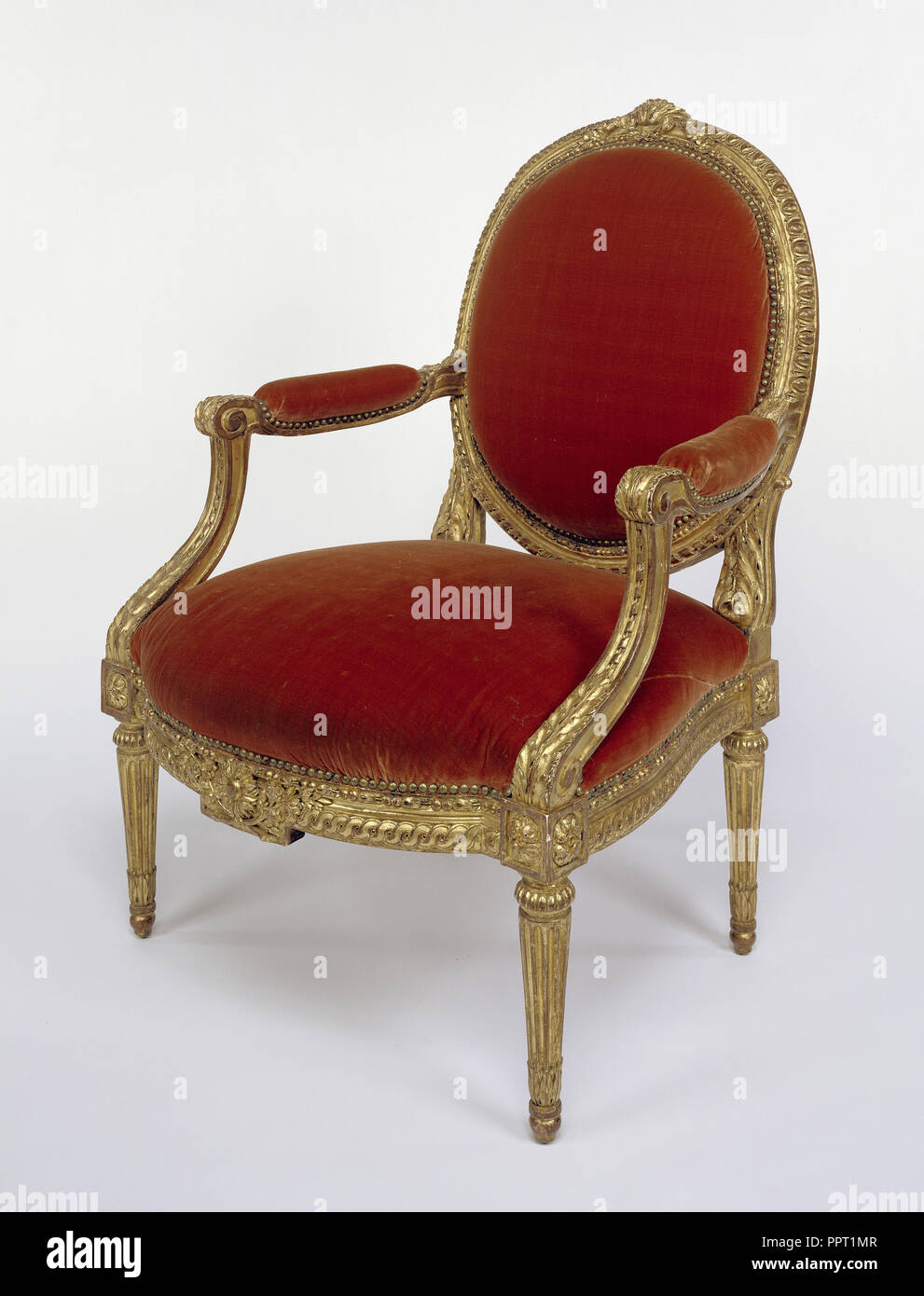 Jacques jean baptiste tilliard hires stock photography and images Alamy