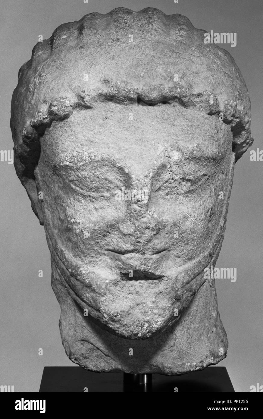 29 16 5 cm Black and White Stock Photos & Images - Alamy