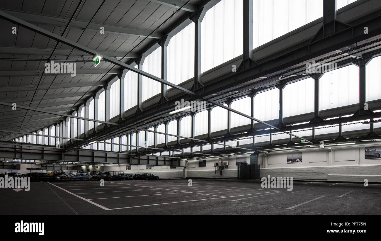 Parkhaus High Resolution Stock Photography and Images - Alamy Parkhaus High Resolution Stock Photography and Images - Alamy