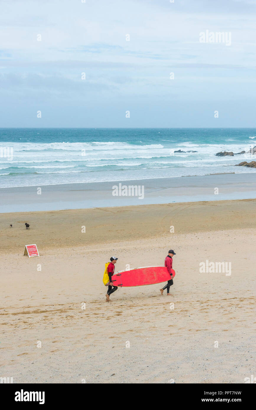 Back to the beach hi-res stock photography and images - Page 3 - Alamy