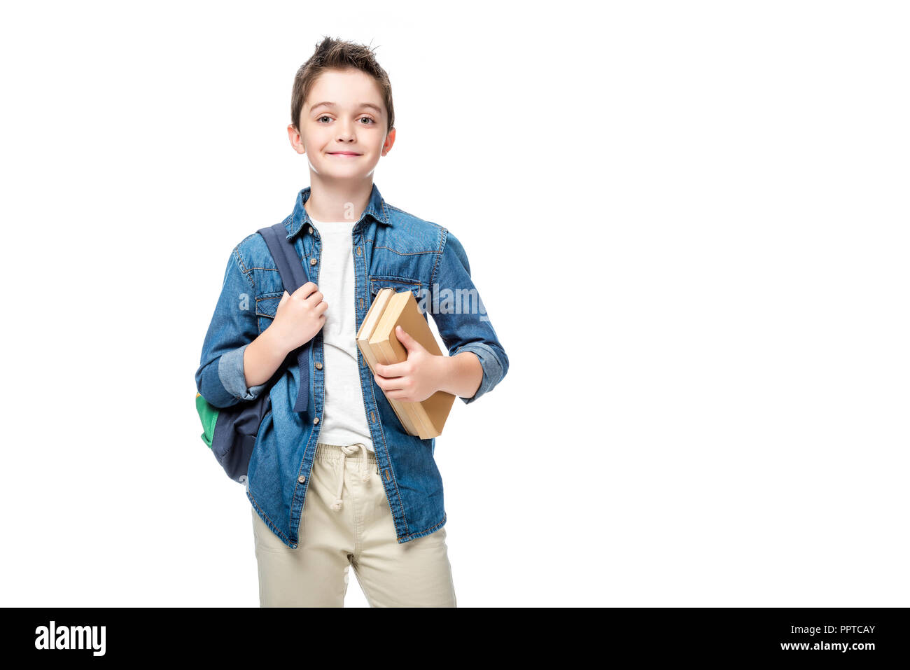 Где найти отвертку в school boy. Школьник держит. schoolboy with backpack.