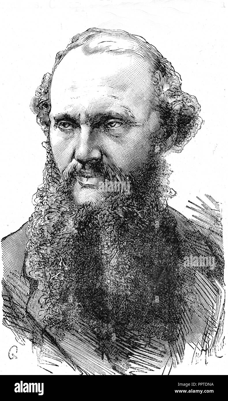 Presađivanje gljiva uspavanost William Thompson, Lord Kelvin, 1824-1907, english physicist, specialized in electricity and thermodynamics, print, 1867 Stock Photo - Alamy Presađivanje gljiva uspavanost William Thompson, Lord Kelvin, 1824-1907, english physicist, specialized in electricity and thermodynamics, print, 1867 Stock Photo - Alamy