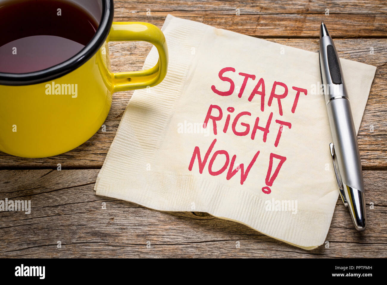 Casting crowns 2016 - the very next thing картинки. Now featuring. Right start. Меню casting crowns. Старт новичка в бизнес.