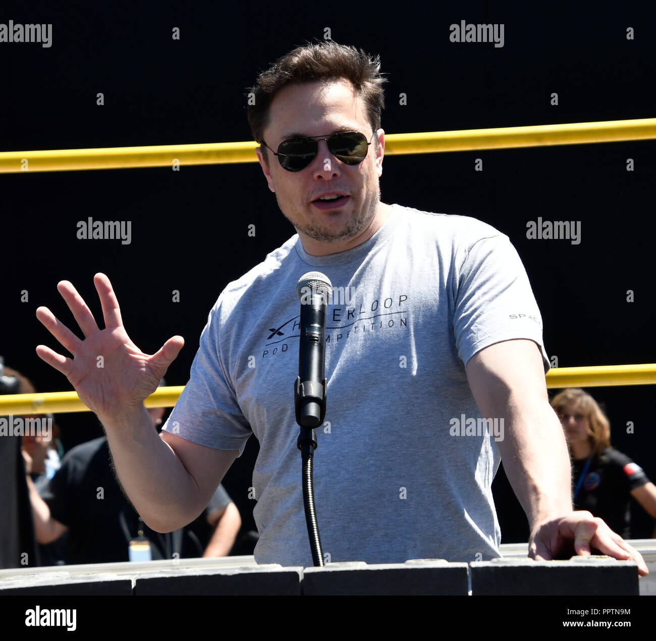 Elon Musk Leadership Style Ppt - 3 - We did not find results for: - koca-inns