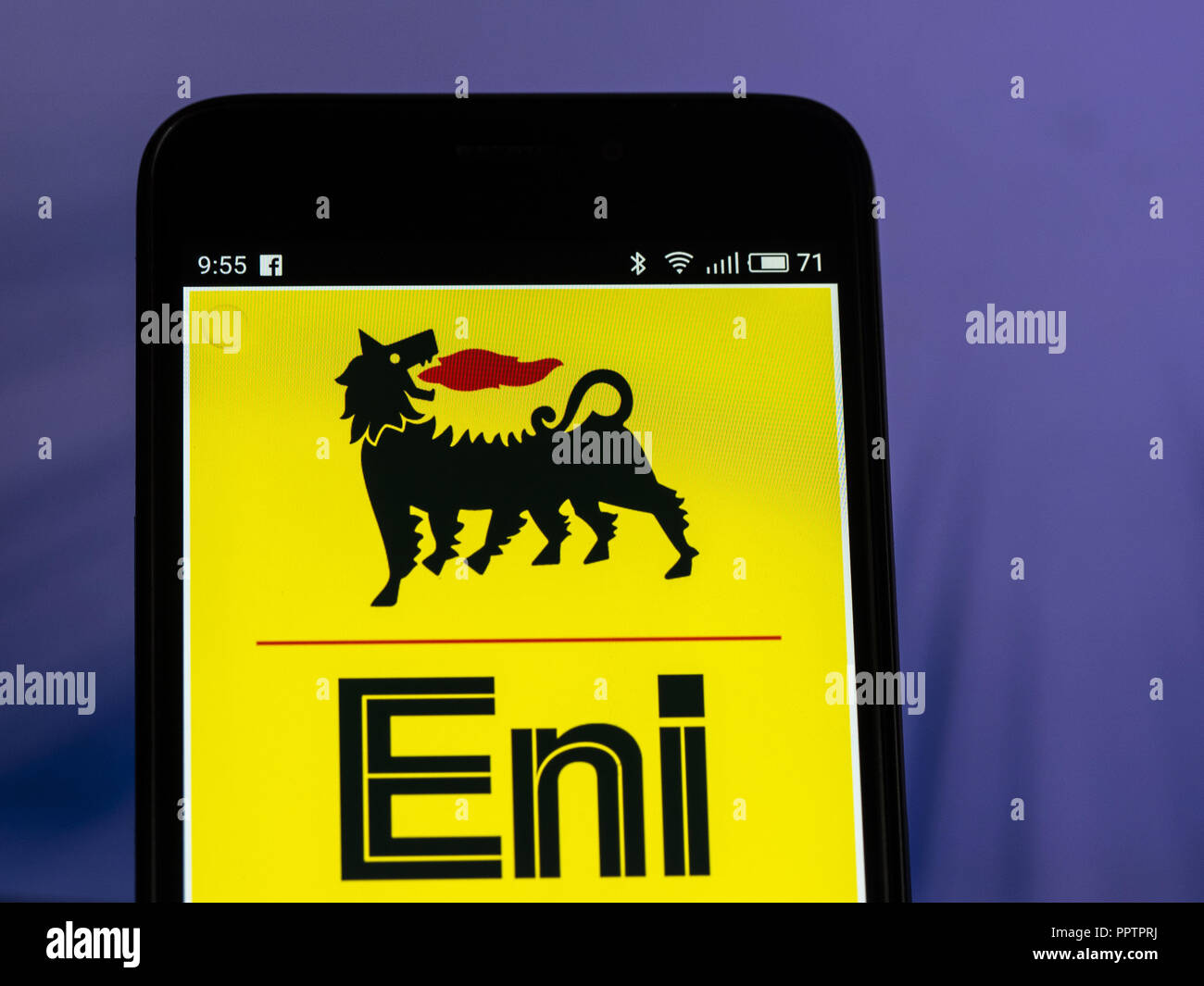 P 055 Hi Res Stock Photography And Images Alamy