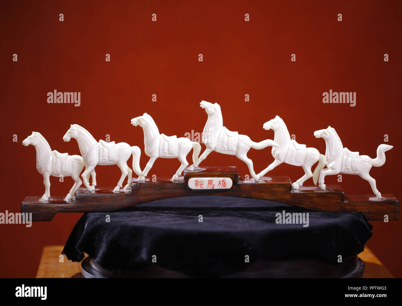 asian bone carving art Nude photo malta