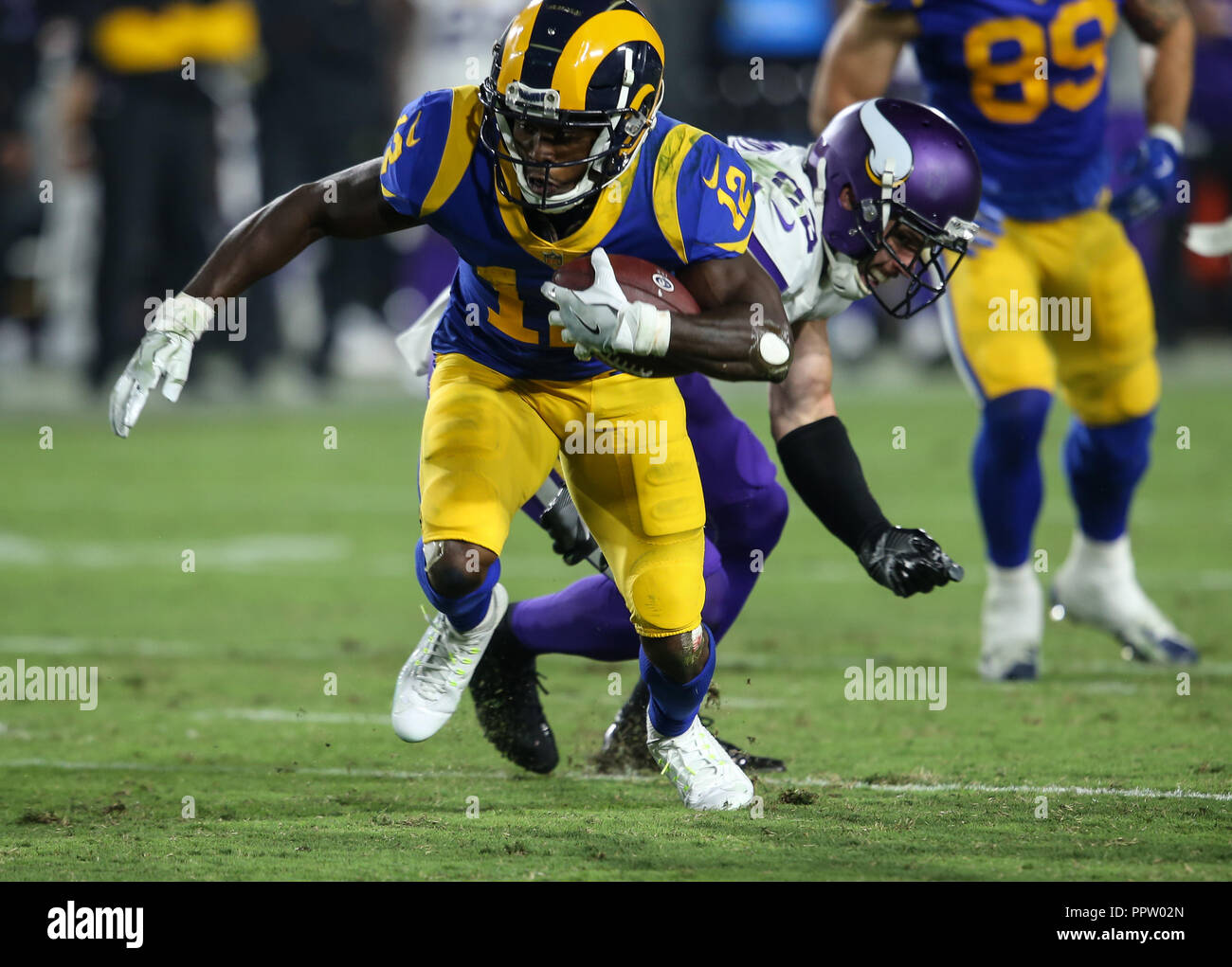 Cooks coaches hi-res stock photography and images - Alamy